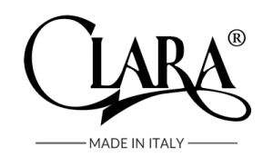 Clara-intimo-logo