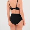 Reg-senza-ferro-Donna-Laura 2 LAURA