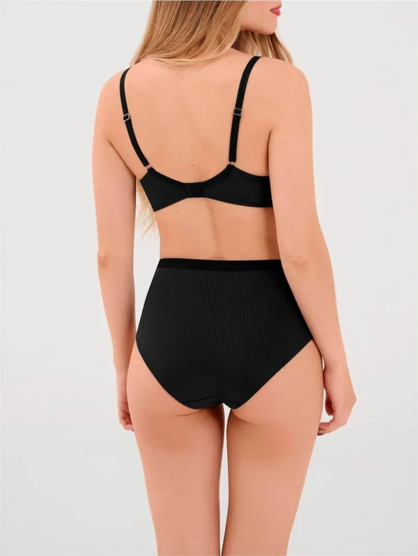 Reg-senza-ferro-Donna-Laura 2 LAURA