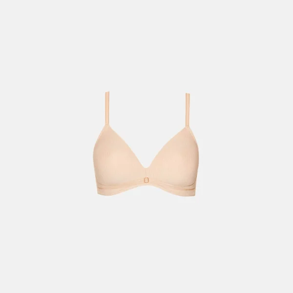 Reg-senza-ferro-Donna-Laura 4 LAURA