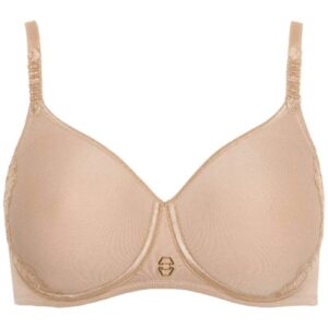 Reggiseno-Foderato-senza-ferro-Donna-IVONNE-20293-Lisca-evabiancheria-4881 IVONNE