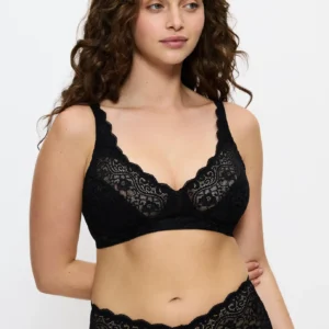 ALEGRA