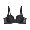 amourette nero AMOURETTE WP