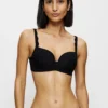 amourette nero 3 AMOURETTE WP