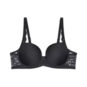 AMOURETTE WP