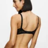 amourette nero 4 AMOURETTE WP