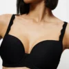 amourette nero 5 AMOURETTE WP