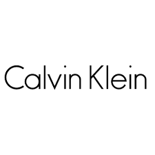 calvin klein lodo