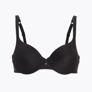lavable nero INVISIBLE LIFT SUPREME