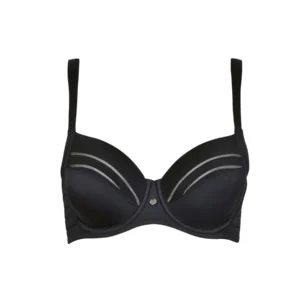 lisca 1 ALEGRA
