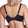 lisca 3 ALEGRA