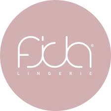 logo fida