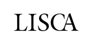 logo lisca