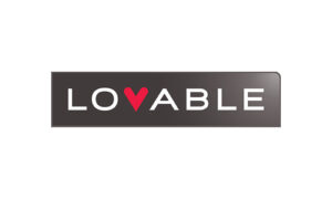 logo lovable