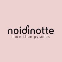 logo noi di notte
