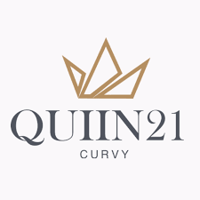 logo quin 21
