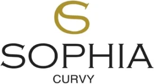 logo-shophia curvy
