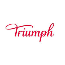 logo triumph