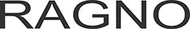 ragno-logo_190x