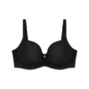 reg nero BODY MAKE-UP ESSENTIALS WP