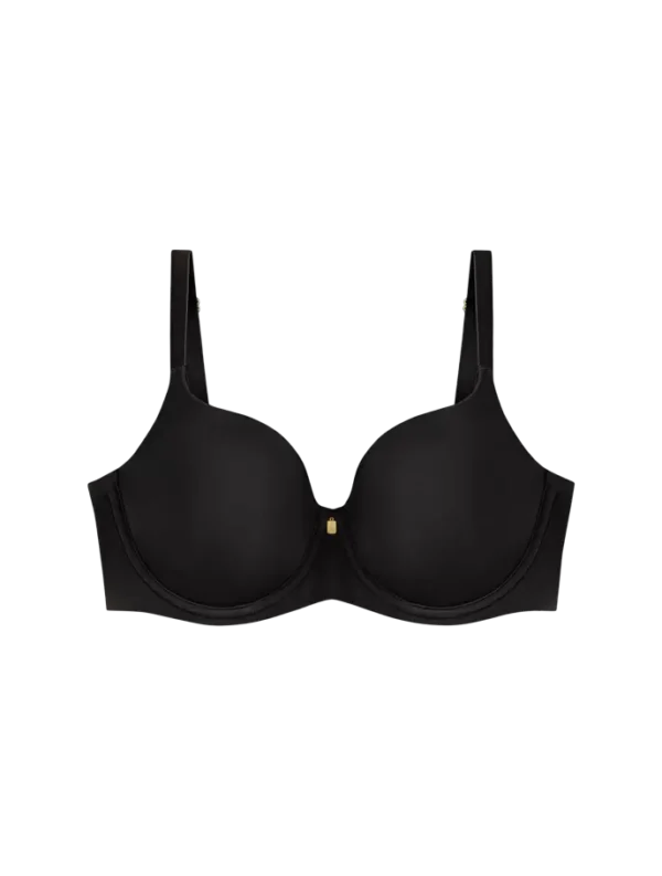 reg nero BODY MAKE-UP ESSENTIALS WP