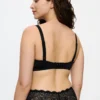reg nero con ferretto 3 AMOURETTE W