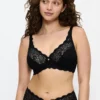 reg nero con ferretto2 AMOURETTE W