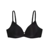 BODY MAKE-UP ESSENTIALS P