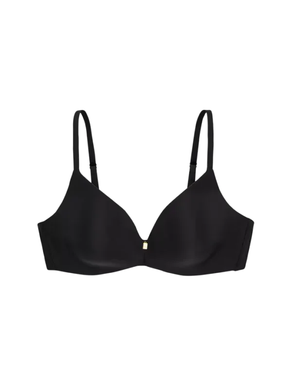 BODY MAKE-UP ESSENTIALS P
