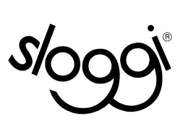 sloggi logo