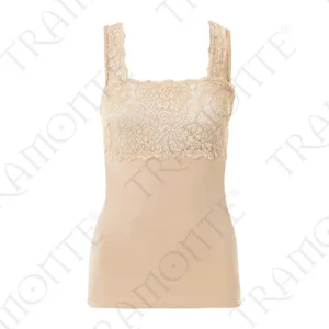 t798a MARY