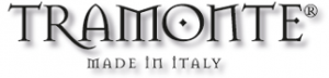 tramonte logo