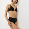 triumph reg nero 2 BODY MAKE-UP ESSENTIALS WHP