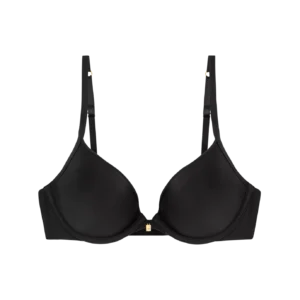BODY MAKE-UP ESSENTIALS WHP