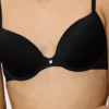 triumph reg nero 5 BODY MAKE-UP ESSENTIALS WHP