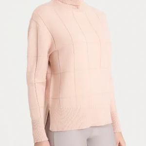 1 DOLCEVITA CON FANTASIA CHECK IN SUPER SOFT