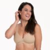 SELMA PURE 5231