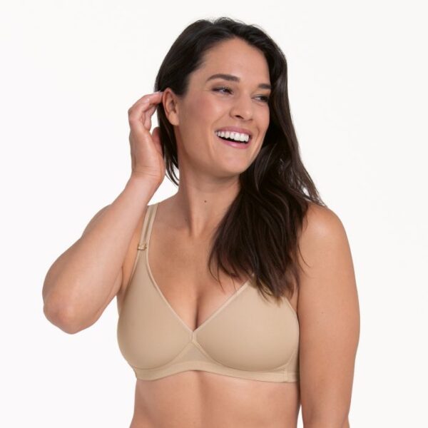 SELMA PURE 5231