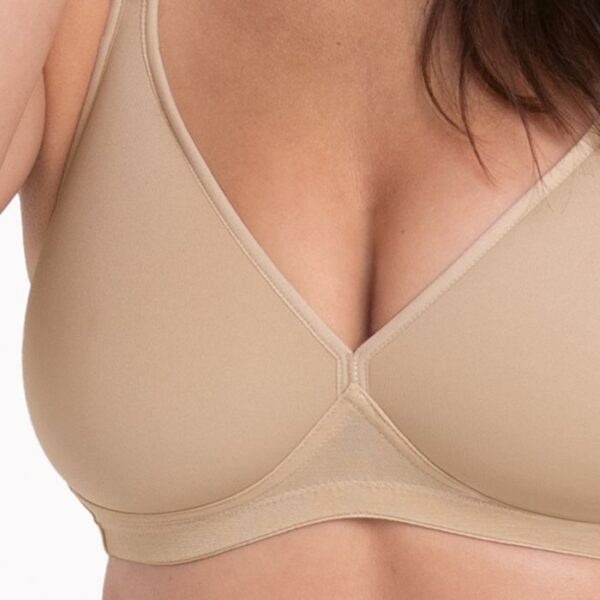 SELMA PURE 5231