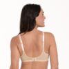SELMA PURE 5231