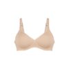 SELMA PURE 5231