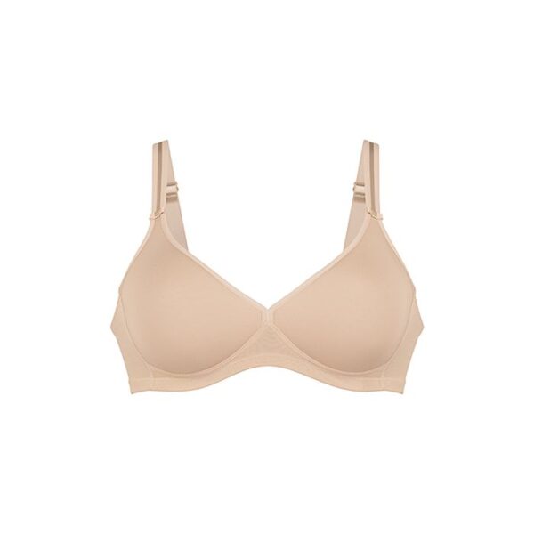 SELMA PURE 5231