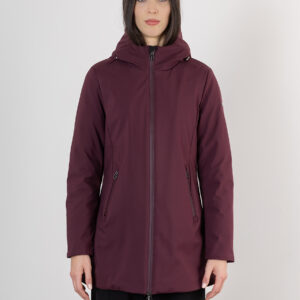 Clinchberry-108 CLINCHBERRY - CBFW - 4052