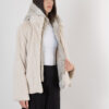 CLINCHBERRY - CBFW - 4162