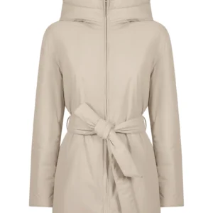 DL83K1-786_G1_0892_bab616f0-d3bc-45c1-8f34-182666644802 PIUMINO TRENCH RAGNO