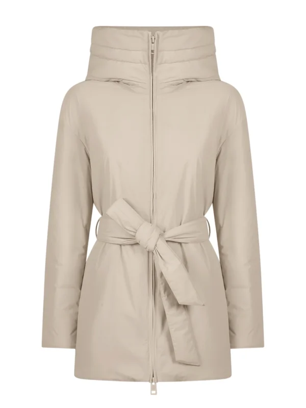 DL83K1-786_G1_0892_bab616f0-d3bc-45c1-8f34-182666644802 PIUMINO TRENCH RAGNO