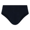 U188BN-078B_G1_0141 COMFORT - SLIP IN COTONE ELASTICIZZATO - BIPACK