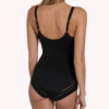 BODY ALEGRA