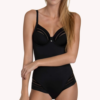 BODY ALEGRA