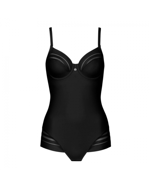 BODY ALEGRA